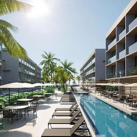 Porto Alto Resort-2